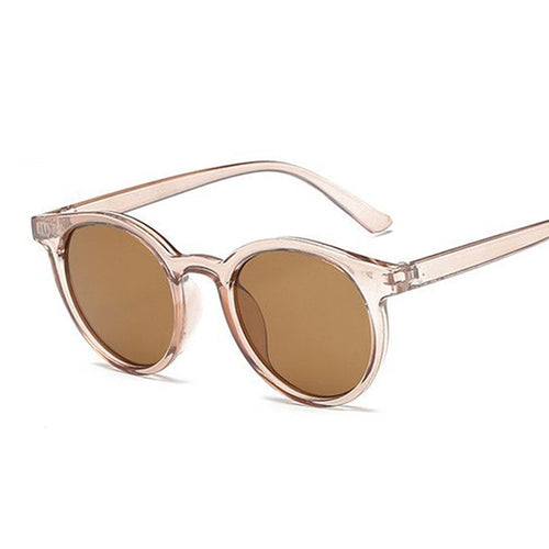 Load image into Gallery viewer, Women Sunglasses