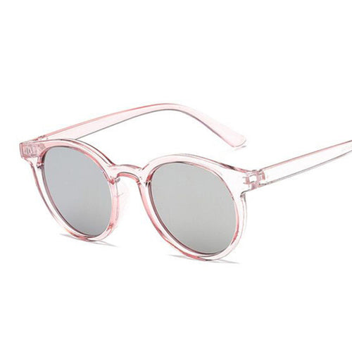 Load image into Gallery viewer, Women Sunglasses