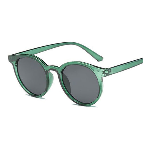 Load image into Gallery viewer, Women Sunglasses