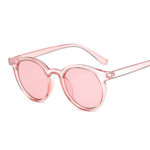 Load image into Gallery viewer, Women Sunglasses