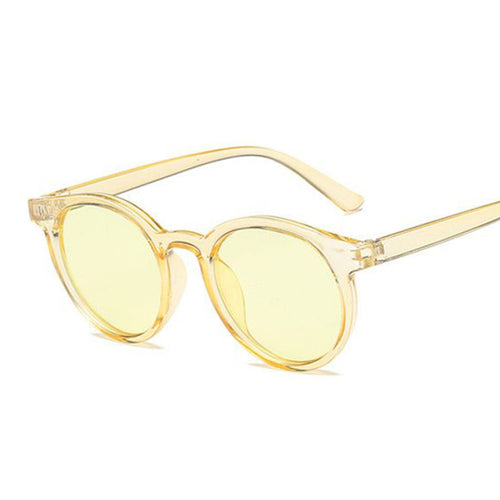 Load image into Gallery viewer, Women Sunglasses