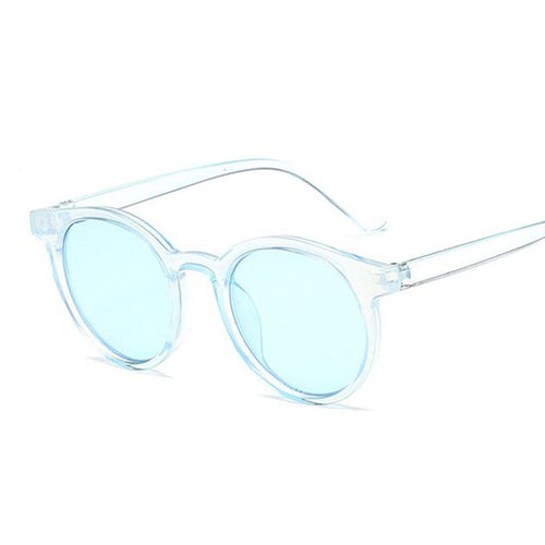 Load image into Gallery viewer, Women Sunglasses