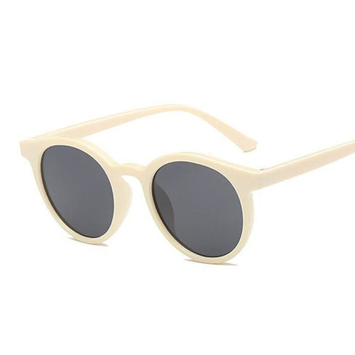 Load image into Gallery viewer, Women Sunglasses