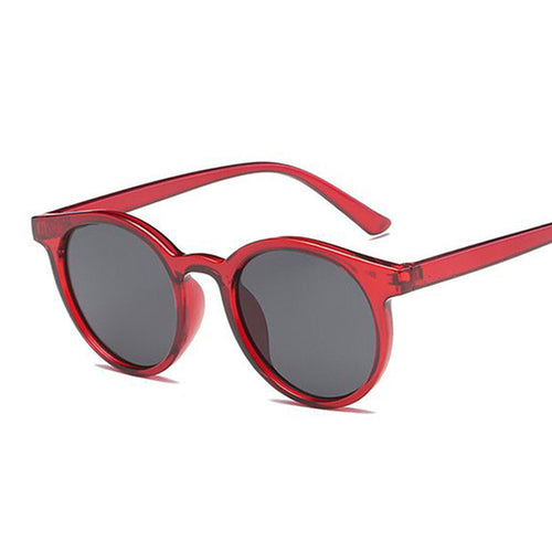 Load image into Gallery viewer, Women Sunglasses