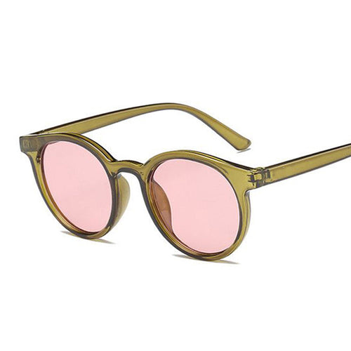 Load image into Gallery viewer, Women Sunglasses