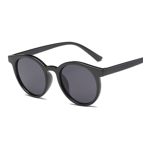 Load image into Gallery viewer, Women Sunglasses