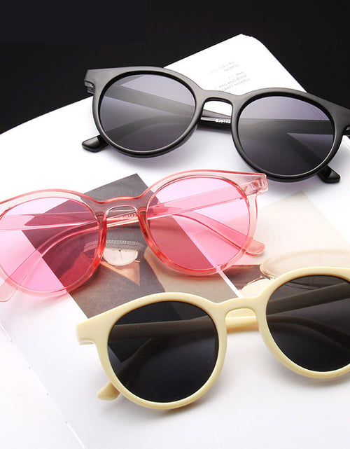 Load image into Gallery viewer, Women Sunglasses