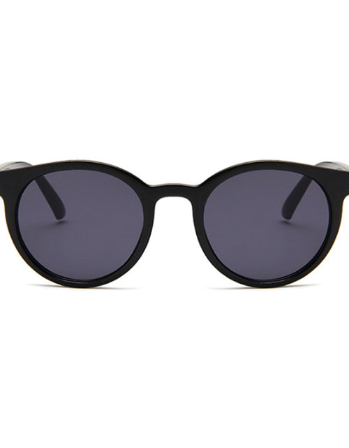 Load image into Gallery viewer, Women Sunglasses