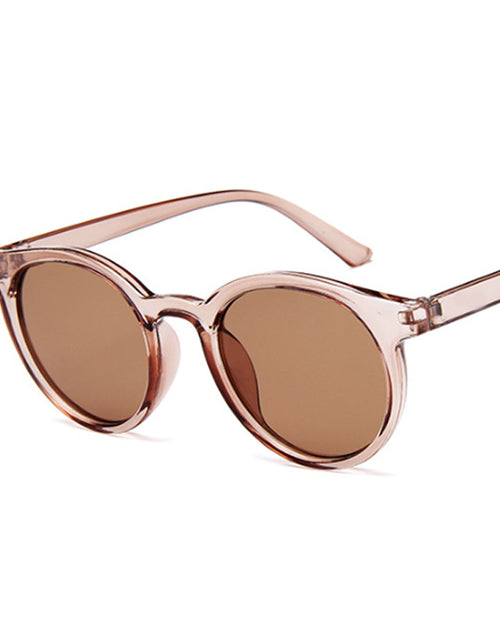 Load image into Gallery viewer, Women Sunglasses