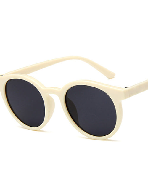 Load image into Gallery viewer, Women Sunglasses