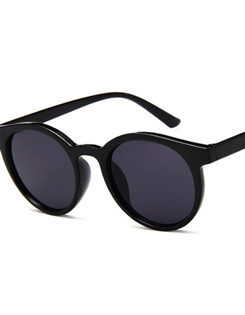 Load image into Gallery viewer, Women Sunglasses