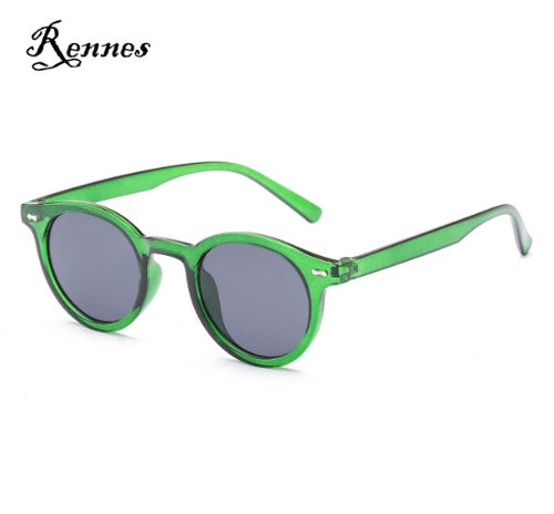 Load image into Gallery viewer, Women Sunglasses