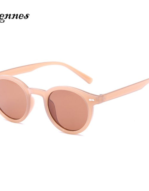 Load image into Gallery viewer, Women Sunglasses