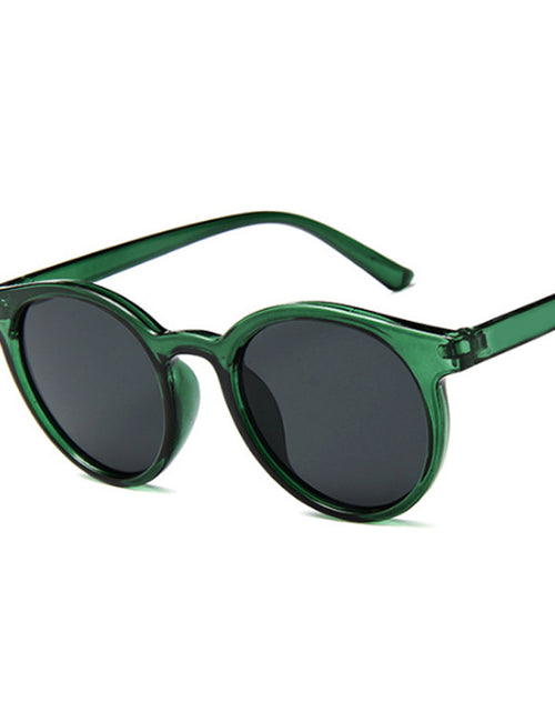 Load image into Gallery viewer, Women Sunglasses