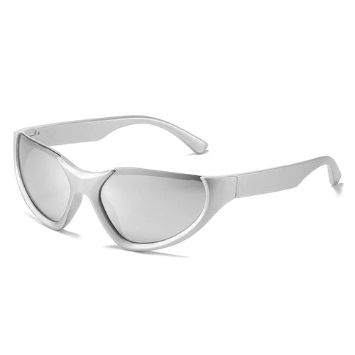 Load image into Gallery viewer, Louvre Polarised Sunglasses.
