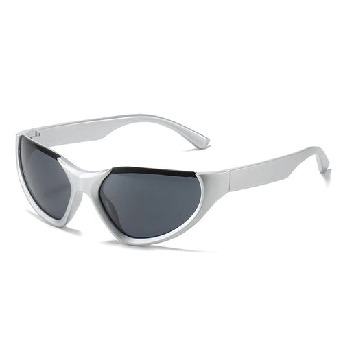 Load image into Gallery viewer, Louvre Polarised Sunglasses.
