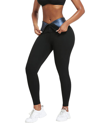 Fitness Leggings